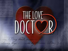 Thumbnail The Love Doctor