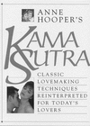 Thumbnail The Kama Sutra love guide