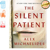 Thumbnail The Silent Patient
