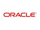 Thumbnail Oracle Training Certification Complete Collection
