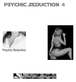 Thumbnail sex secrets - body language - psychic seduction