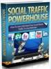 Thumbnail Social Traffic Powerhouse Thumbnail Social Traffic Powerhouse