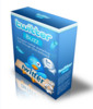 Thumbnail Twitter Buzz Software 