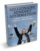 Thumbnail New Millionaire Mindset Affirmation Thumbnail New Millionaire Mindset Affirmation
