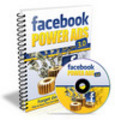 Thumbnail Facebook Power Ads + bonus