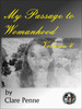 Thumbnail My Passage to Womanhood by Clare Penne - Volume Four