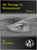 Thumbnail My Passage to Womanhood by Clare Penne - Volume Six