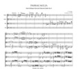 Thumbnail Respighi Passacaglia from Ancient Airs and Dances Suite No.3, CR004 Thumbnail Respighi Passacaglia from Ancient Airs and Dances Suite No.3, CR004