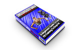 Thumbnail  Cross Fit Drop Fat With PLR