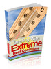 Thumbnail  Dealing With Extreme Heat Conditions With PLR