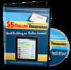 Thumbnail Five Dollar Treasures With PLR