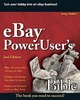 Thumbnail eBay PowerUser s Bible Thumbnail eBay PowerUser s Bible