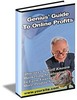 Thumbnail Genius Guide To Online Profits