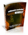 Thumbnail Millionaire Marketing Mindset