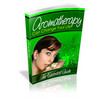 Thumbnail How Aromatherapy Can Change Your Life Thumbnail How Aromatherapy Can Change Your Life
