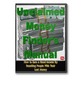 Thumbnail Unclaimed Money Finders Manual