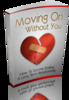 Thumbnail MOVING ON WITHOUT YOU Thumbnail MOVING ON WITHOUT YOU