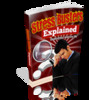 Thumbnail STRESS BUSTERS