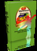 Thumbnail WELLNESS DIETETIC