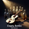 Thumbnail Empty Bottles