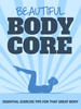 Thumbnail Beautiful Body Core