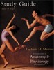 Thumbnail Anatomy & Physiology. (Study Guide)
