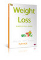 Thumbnail PLR Weight Loss Collecting Article Pack + Bonus