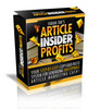 ArticleInsiderProfits.pdf