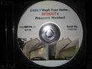 Thumbnail EASILY Wash Houses WITHOUT a Pressure Washer!