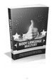 Thumbnail Master Body Language Reading 