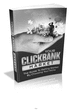 Thumbnail Click Bank Mastery Plan 