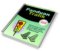 Thumbnail Panduan Trafik - MRR Thumbnail Panduan Trafik - MRR