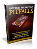 Thumbnail Internet Marketing Pitfalls - MRR
