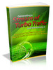 Thumbnail Generating a Stream of Turbo Traffic and Maintaining It-MRR