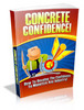 Thumbnail Concrete Confidence+free bonus