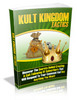Thumbnail Kult Kingdom Tactics+free bonus Thumbnail Kult Kingdom Tactics+free bonus