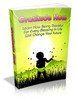 Thumbnail Gratitude Now - Mrr+Free Bonus
