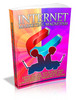 Thumbnail Internet Marketing Magnetism - Mrr+Free Bonus
