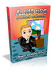 Thumbnail Alpha Dog Internet Marketer + Free Bonus
