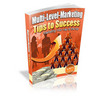 Thumbnail Multi-Level-Marketing Tips to Success + Free Bonus