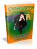 Thumbnail Evergreen Motivation - Mrr+Free Bonus