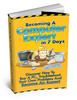 Thumbnail Becoming A Computer Expert In 7 Days - Mrr+Free Bonus