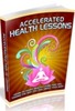 Thumbnail Accelerated Health Lessons - Mrr+Free Bonus