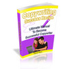 Thumbnail Copywriting Success Recipes