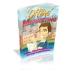 Thumbnail Offline Marketing Thumbnail Offline Marketing