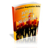 Thumbnail Master The Art Of Negotiating