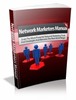 Thumbnail Network Marketers Manual - Mrr+Free Bonus