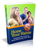 Thumbnail Hone Your Habits - MRR+Free Bonus