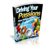 Thumbnail Driving You Passions - MRR