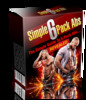 Thumbnail Simple 6 Pack Abs -MRR